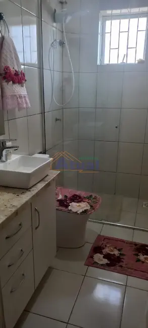 Apartamento com 2 quartos à venda, 80m2 em Centro, Santo Angelo - RS - imagem 5 Foto 5 de Apartamento com 2 quartos à venda, 80m2 em Centro, Santo Angelo - RS