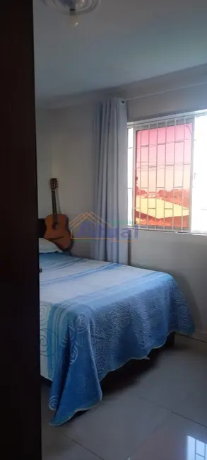 Apartamento com 2 quartos à venda, 80m2 em Centro, Santo Angelo - RS - imagem 7 Foto 7 de Apartamento com 2 quartos à venda, 80m2 em Centro, Santo Angelo - RS