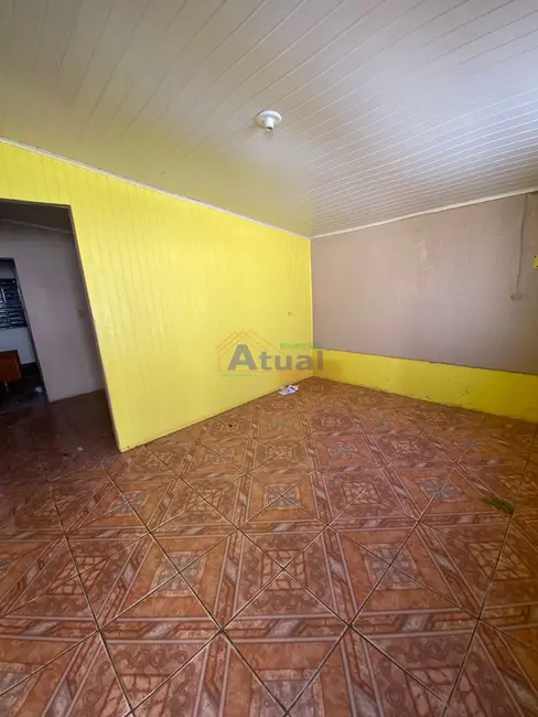 Foto 8 de Casa com 4 quartos à venda, 108m2 em Centro, Santo Angelo - RS
