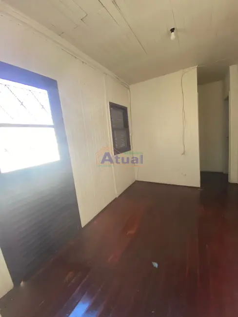 Foto 6 de Casa com 4 quartos à venda, 108m2 em Centro, Santo Angelo - RS