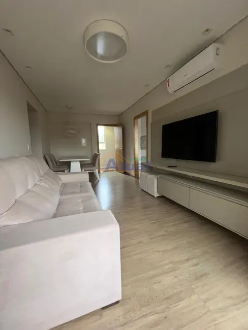 Foto 1 de Apartamento com 2 quartos à venda, 70m2 em Centro, Santo Angelo - RS