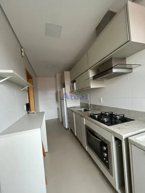 Apartamento com 2 quartos à venda, 70m2 em Centro, Santo Angelo - RS - imagem 6 Foto 6 de Apartamento com 2 quartos à venda, 70m2 em Centro, Santo Angelo - RS