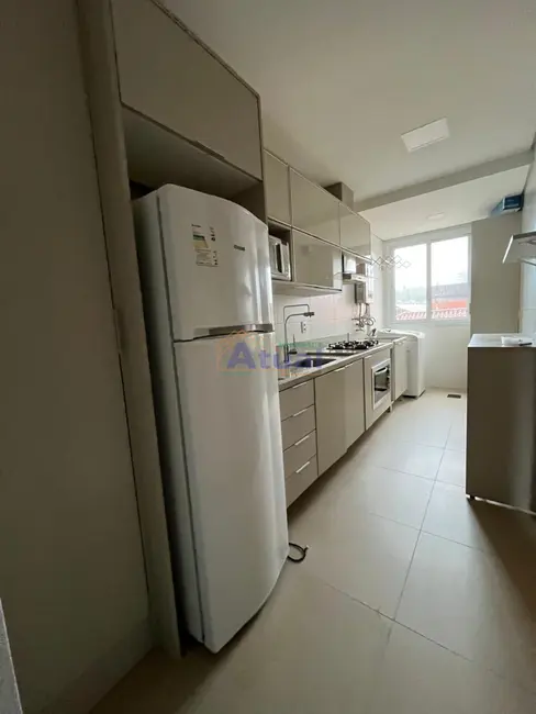 Apartamento com 2 quartos à venda, 70m2 em Centro, Santo Angelo - RS - imagem 3 Foto 3 de Apartamento com 2 quartos à venda, 70m2 em Centro, Santo Angelo - RS