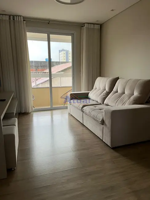 Apartamento com 2 quartos à venda, 70m2 em Centro, Santo Angelo - RS - imagem 9 Foto 9 de Apartamento com 2 quartos à venda, 70m2 em Centro, Santo Angelo - RS