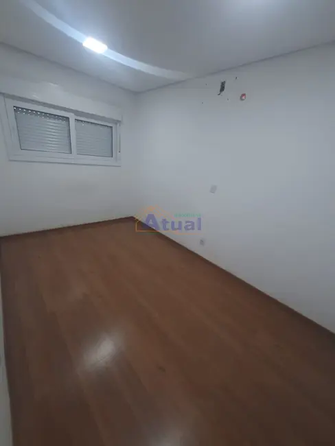 Foto 8 de Apartamento com 2 quartos para alugar em Pippi, Santo Angelo - RS