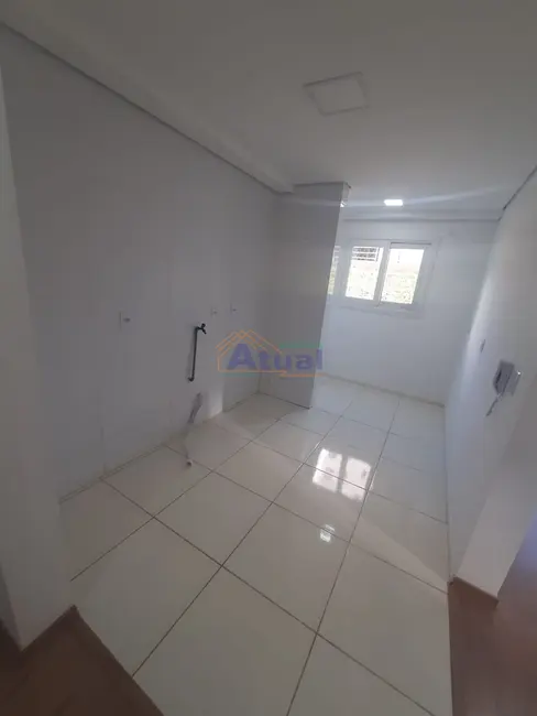 Foto 4 de Apartamento com 2 quartos para alugar em Pippi, Santo Angelo - RS