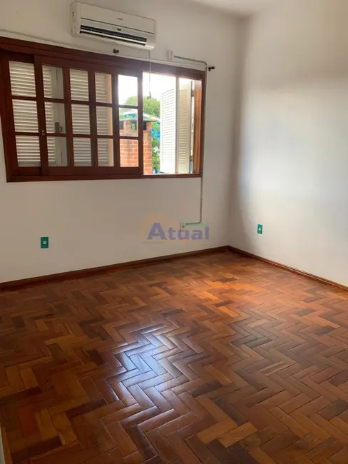 Foto 7 de Casa com 2 quartos para alugar em Menges, Santo Angelo - RS