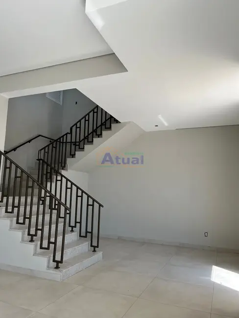 Foto 8 de Sala Comercial para alugar, 800m2 em Centro, Santo Angelo - RS