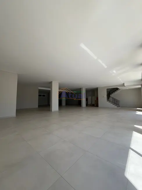 Foto 6 de Sala Comercial para alugar, 800m2 em Centro, Santo Angelo - RS