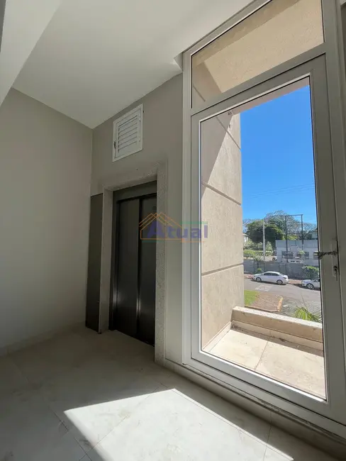 Foto 9 de Sala Comercial para alugar, 800m2 em Centro, Santo Angelo - RS