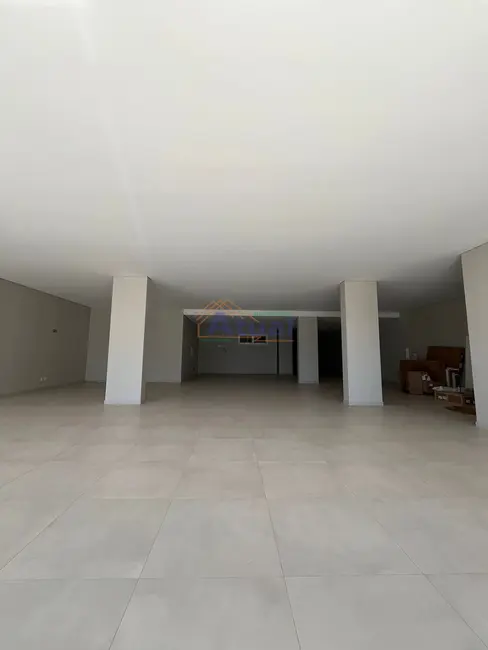 Foto 3 de Sala Comercial para alugar, 800m2 em Centro, Santo Angelo - RS