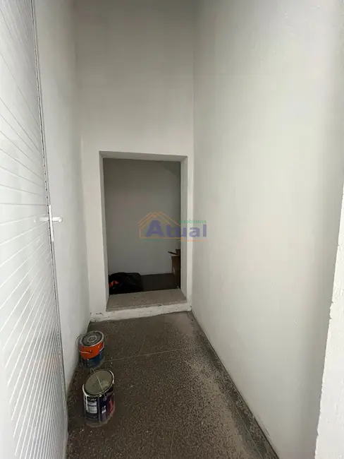 Foto 5 de Sala Comercial para alugar, 800m2 em Centro, Santo Angelo - RS