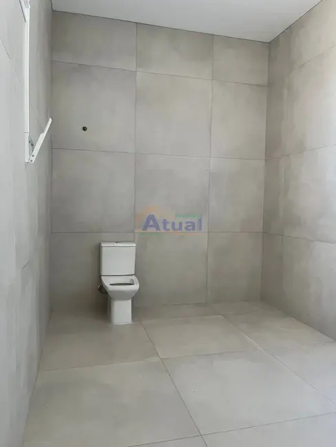 Foto 7 de Sala Comercial para alugar, 800m2 em Centro, Santo Angelo - RS