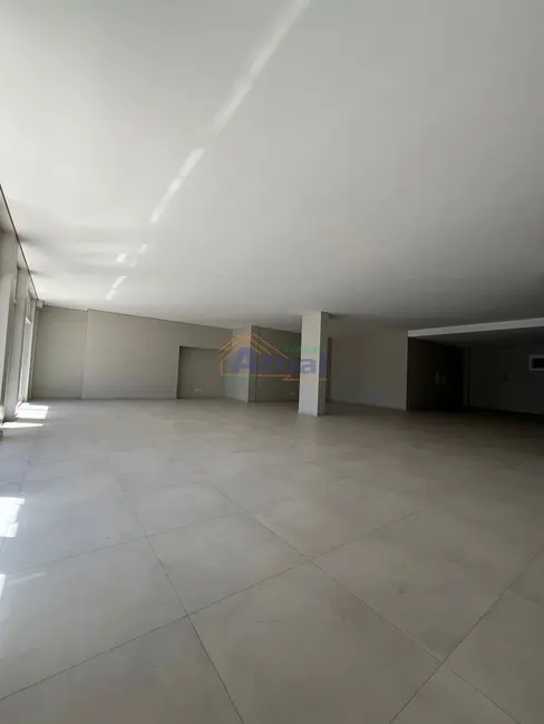 Foto 4 de Sala Comercial para alugar, 800m2 em Centro, Santo Angelo - RS