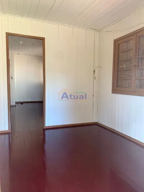 Foto 9 de Casa com 3 quartos para alugar em Centro, Santo Angelo - RS