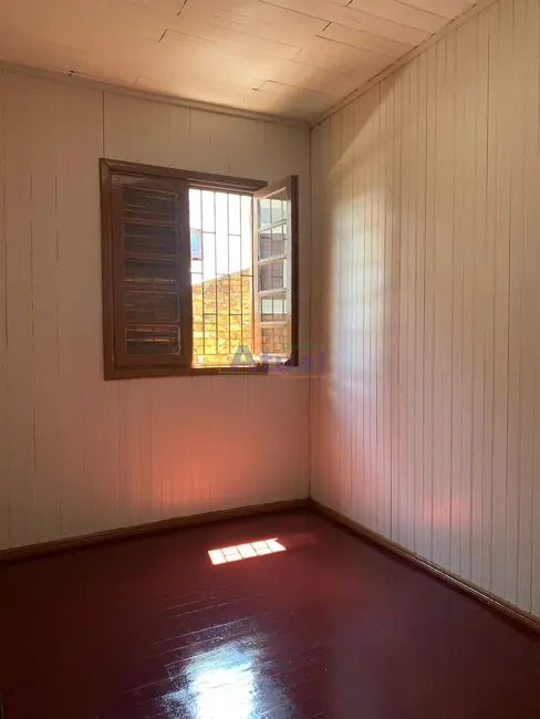 Foto 4 de Casa com 3 quartos para alugar em Centro, Santo Angelo - RS