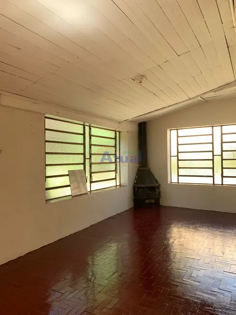 Foto 5 de Casa com 3 quartos para alugar em Centro, Santo Angelo - RS
