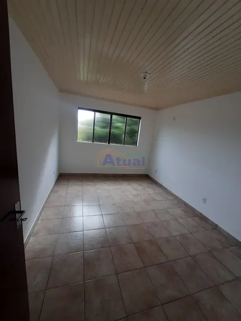 Foto 8 de Apartamento com 3 quartos para alugar em Jardim das Palmeiras, Santo Angelo - RS