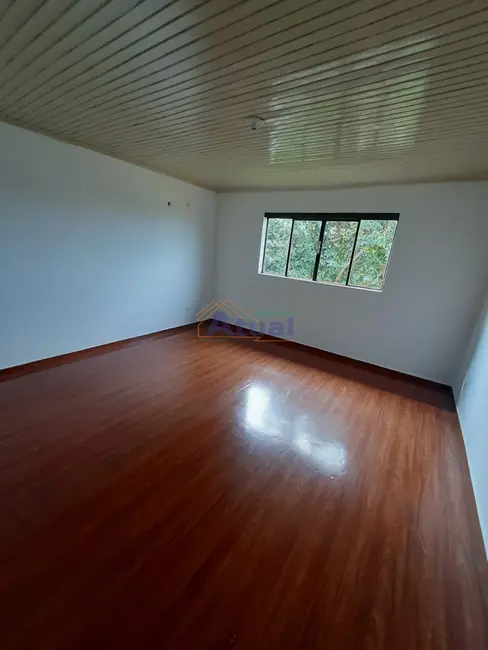 Foto 6 de Apartamento com 3 quartos para alugar em Jardim das Palmeiras, Santo Angelo - RS