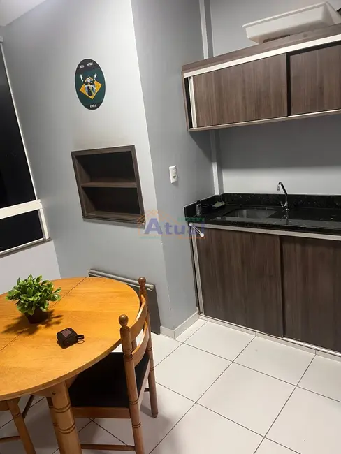 Foto 4 de Apartamento com 3 quartos à venda, 111m2 em Oliveira, Santo Angelo - RS