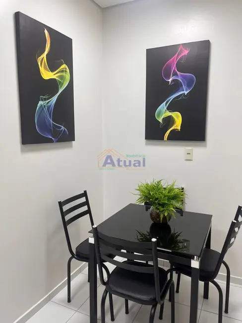 Foto 5 de Apartamento com 3 quartos à venda, 111m2 em Oliveira, Santo Angelo - RS