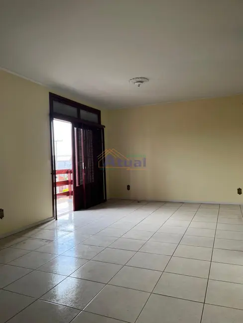 Foto 6 de Casa com 3 quartos à venda, 323m2 em Dido, Santo Angelo - RS