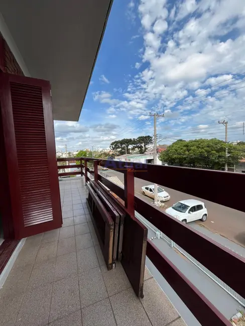 Foto 7 de Casa com 3 quartos à venda, 323m2 em Dido, Santo Angelo - RS