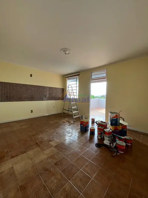 Foto 5 de Casa com 3 quartos à venda, 323m2 em Dido, Santo Angelo - RS