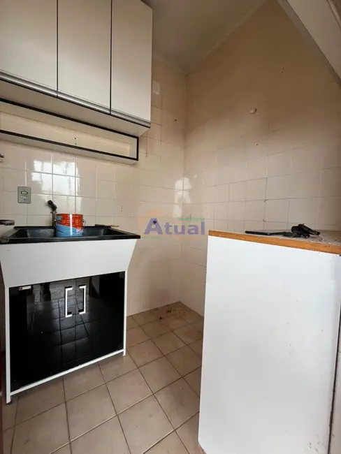 Foto 9 de Casa com 3 quartos à venda, 323m2 em Dido, Santo Angelo - RS