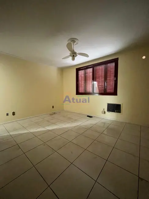 Foto 2 de Casa com 3 quartos à venda, 323m2 em Dido, Santo Angelo - RS