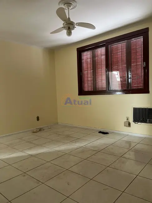 Foto 8 de Casa com 3 quartos à venda, 323m2 em Dido, Santo Angelo - RS