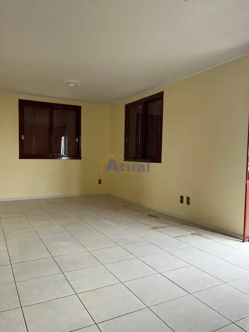 Foto 3 de Casa com 3 quartos à venda, 323m2 em Dido, Santo Angelo - RS