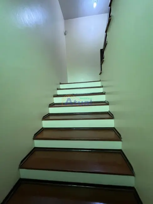 Foto 4 de Casa com 3 quartos à venda, 323m2 em Dido, Santo Angelo - RS