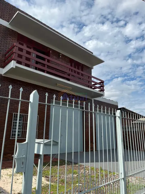 Foto 1 de Casa com 3 quartos à venda, 323m2 em Dido, Santo Angelo - RS