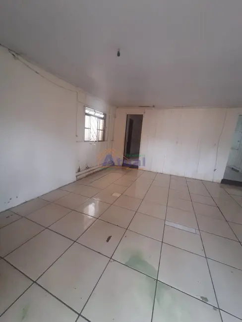 Foto 6 de Casa com 2 quartos para alugar em Rogowski, Santo Angelo - RS