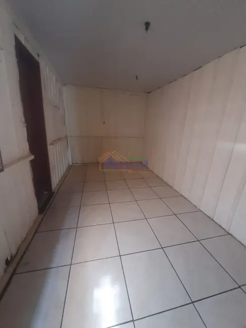 Foto 3 de Casa com 2 quartos para alugar em Rogowski, Santo Angelo - RS