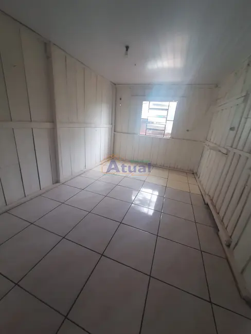 Foto 7 de Casa com 2 quartos para alugar em Rogowski, Santo Angelo - RS