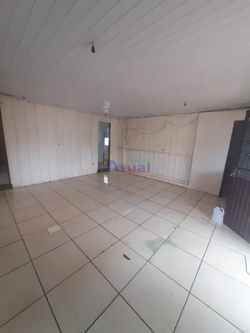 Foto 5 de Casa com 2 quartos para alugar em Rogowski, Santo Angelo - RS