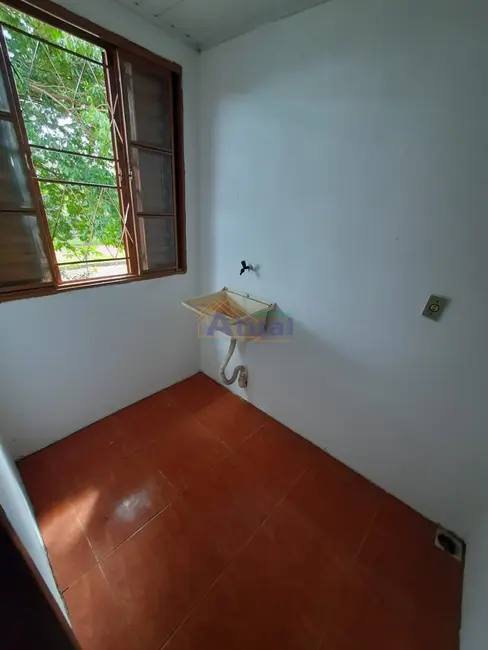 Foto 8 de Casa com 2 quartos para alugar em Jardim das Palmeiras, Santo Angelo - RS