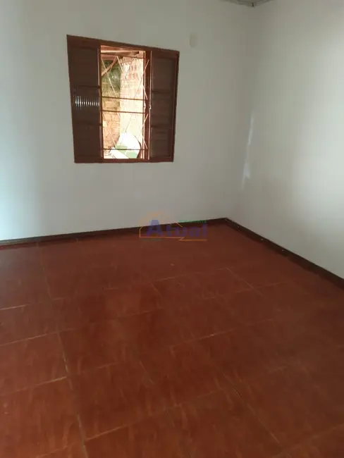 Foto 5 de Casa com 2 quartos para alugar em Jardim das Palmeiras, Santo Angelo - RS