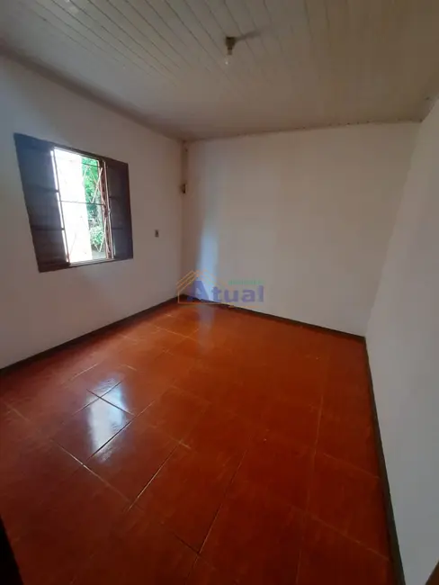 Foto 6 de Casa com 2 quartos para alugar em Jardim das Palmeiras, Santo Angelo - RS