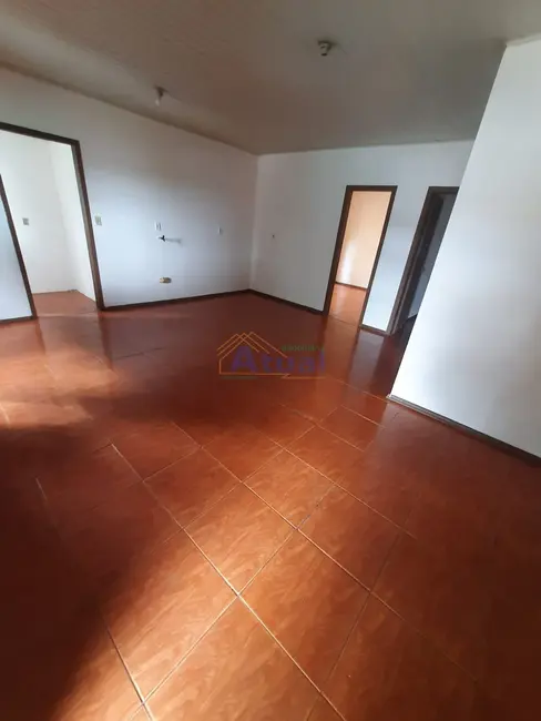 Foto 9 de Casa com 2 quartos para alugar em Jardim das Palmeiras, Santo Angelo - RS
