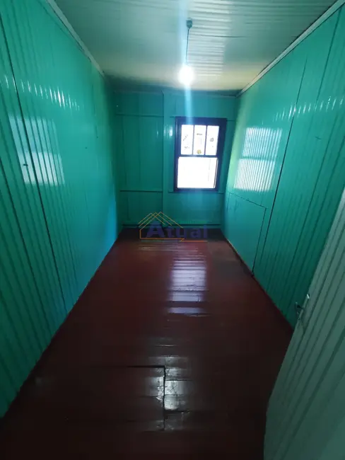 Foto 6 de Casa com 3 quartos para alugar em Oliveira, Santo Angelo - RS