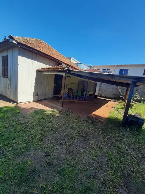 Foto 3 de Casa com 3 quartos para alugar em Oliveira, Santo Angelo - RS