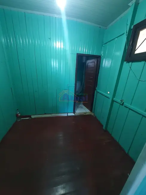 Foto 9 de Casa com 3 quartos para alugar em Oliveira, Santo Angelo - RS