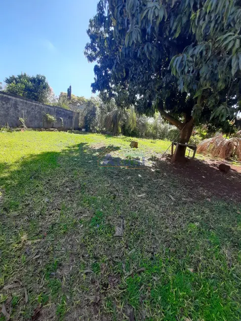 Foto 2 de Casa com 3 quartos para alugar em Oliveira, Santo Angelo - RS