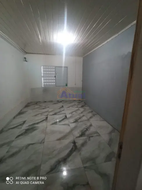 Foto 2 de Casa com 4 quartos à venda em Dytz, Santo Angelo - RS
