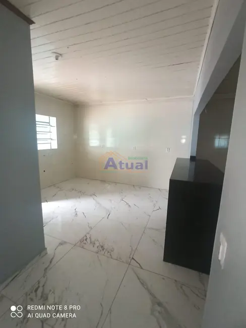 Foto 7 de Casa com 4 quartos à venda em Dytz, Santo Angelo - RS