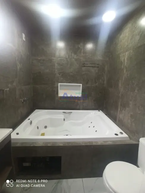 Foto 3 de Casa com 4 quartos à venda em Dytz, Santo Angelo - RS