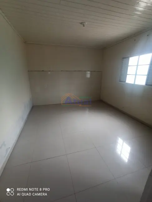 Foto 4 de Casa com 4 quartos à venda em Dytz, Santo Angelo - RS